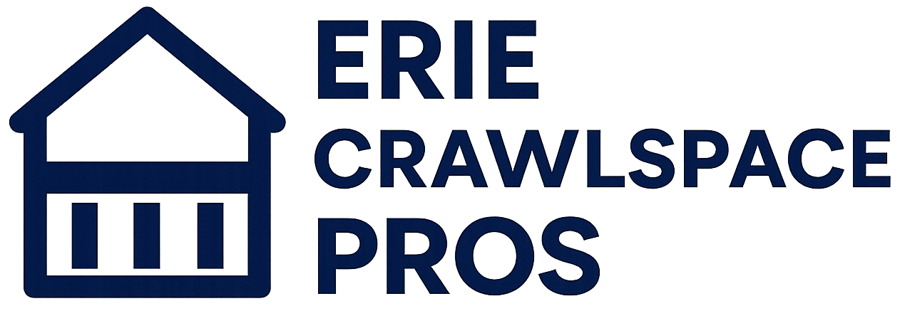 Erie Crawlspace Pros